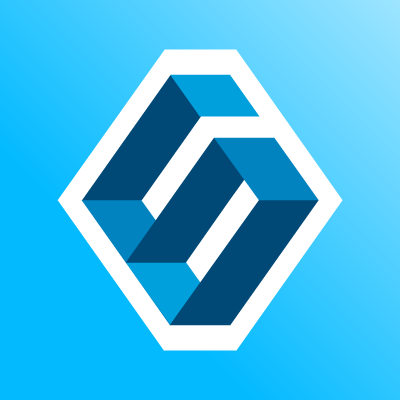 Engineering Systems Inc.