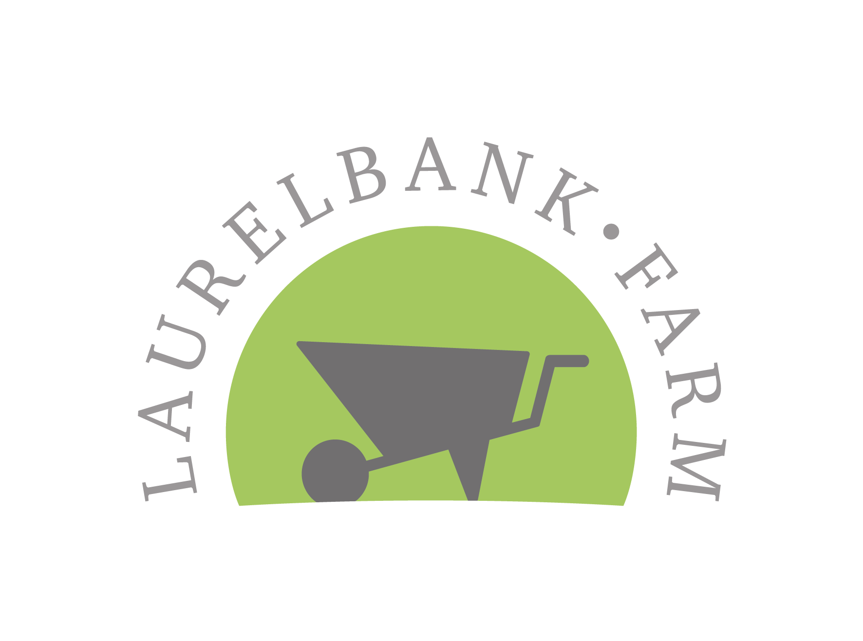 Laurelbank Willow Club