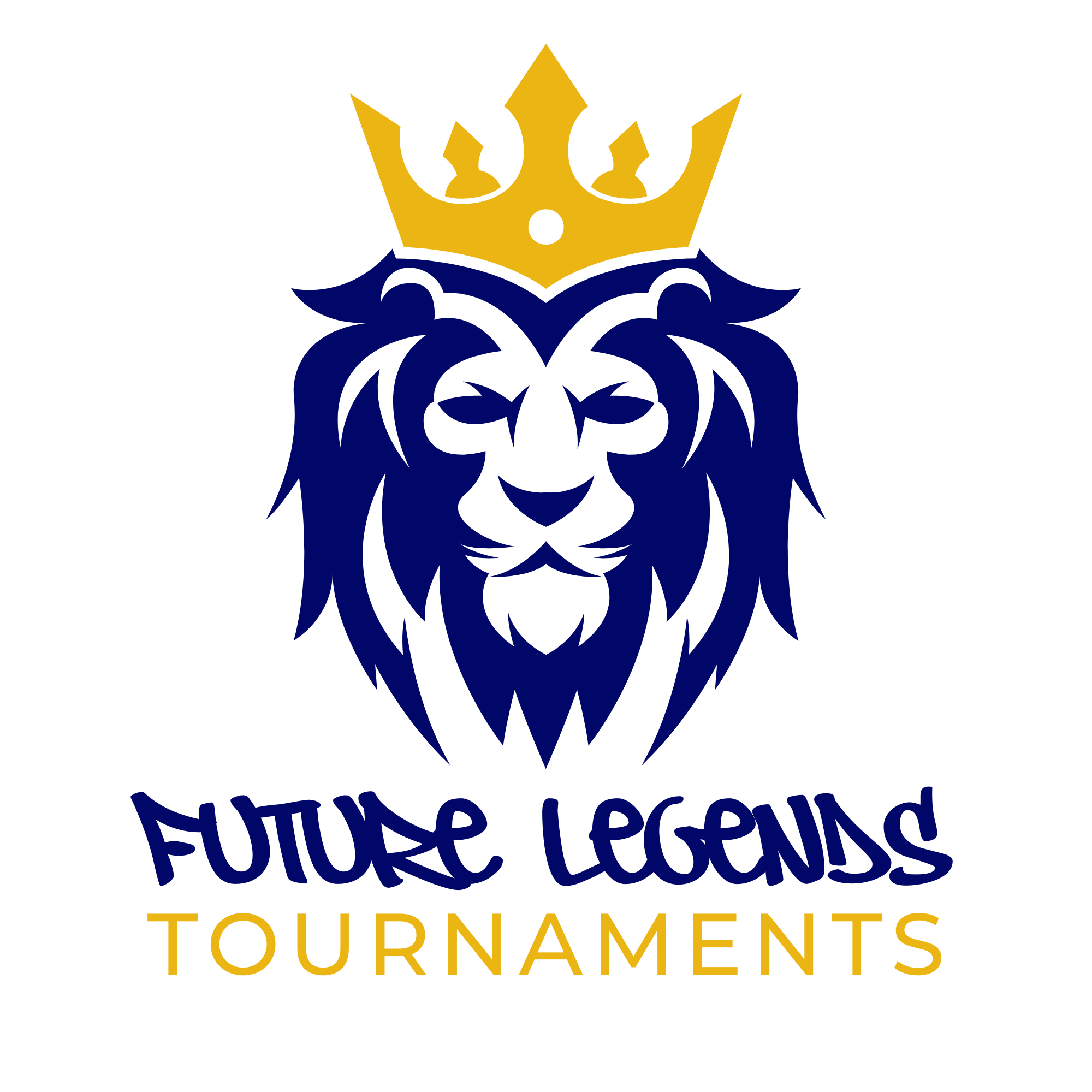 Future Legends Tournaments