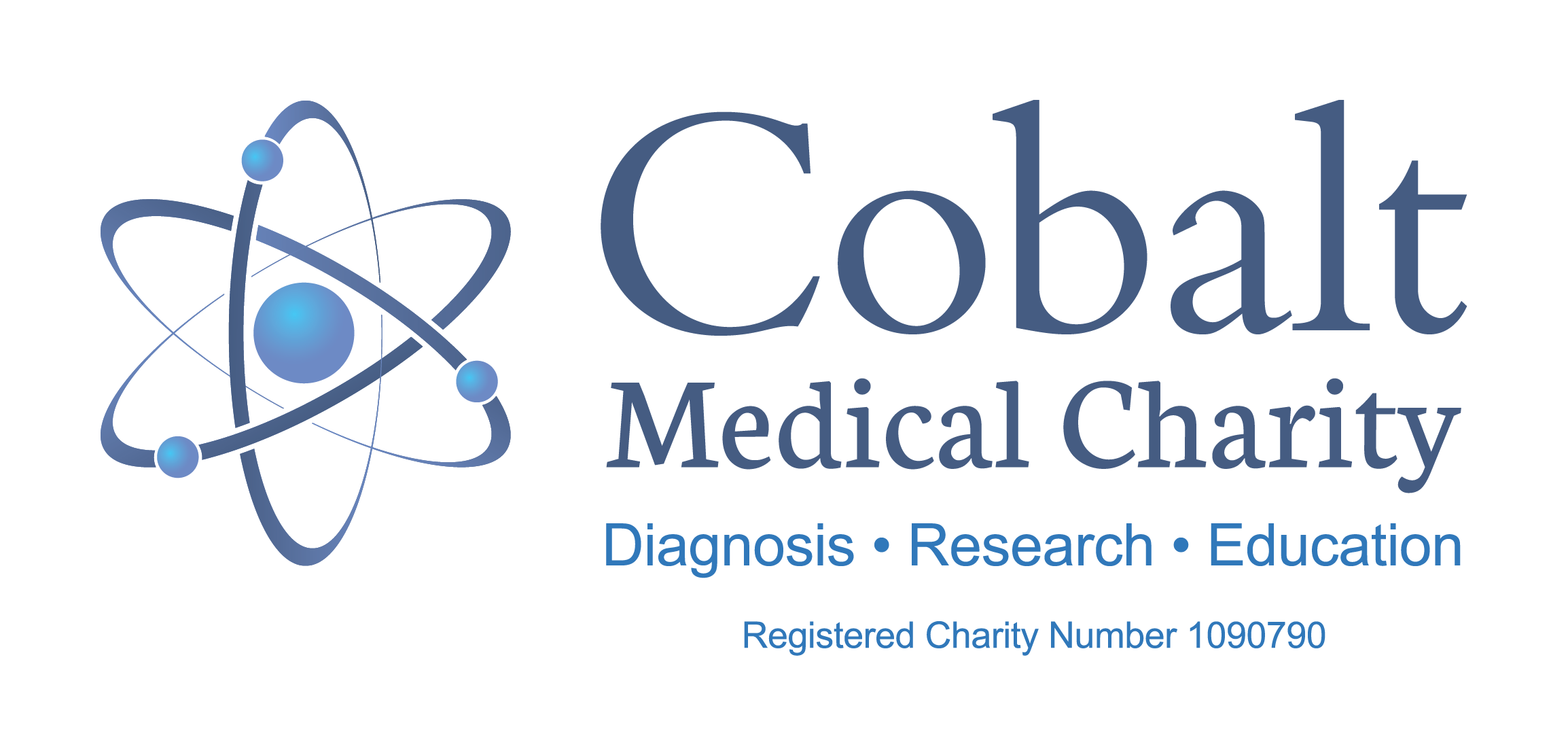 Cobalt Medical Charity