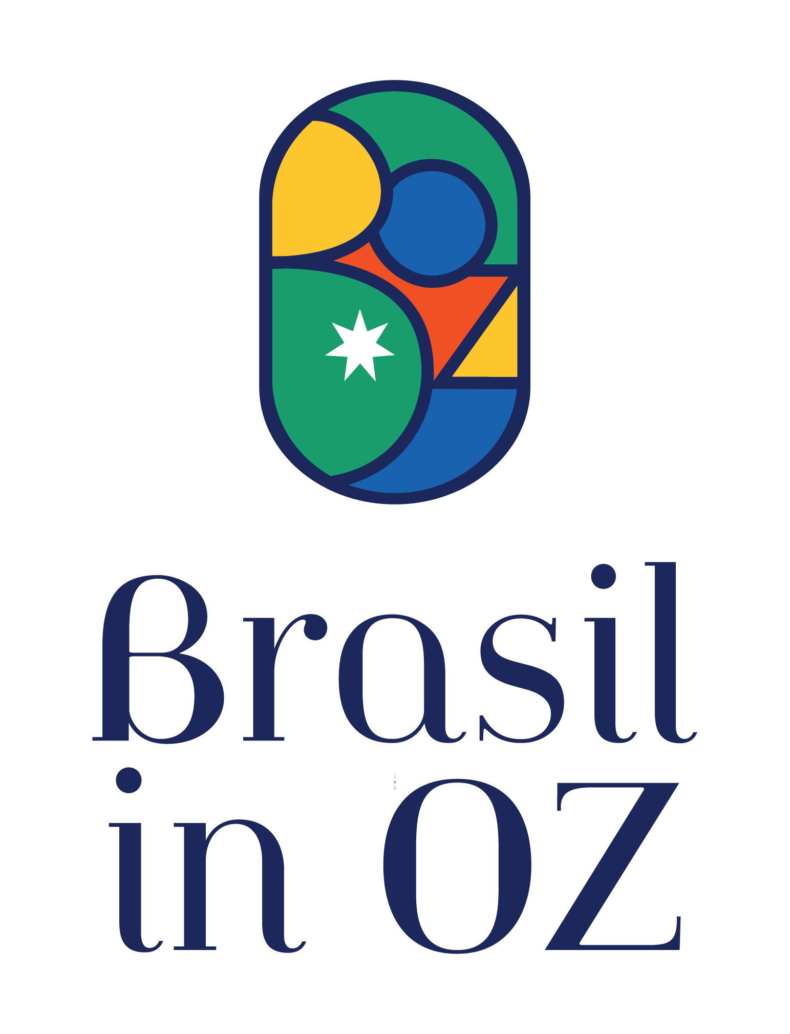 Brasil in OZ