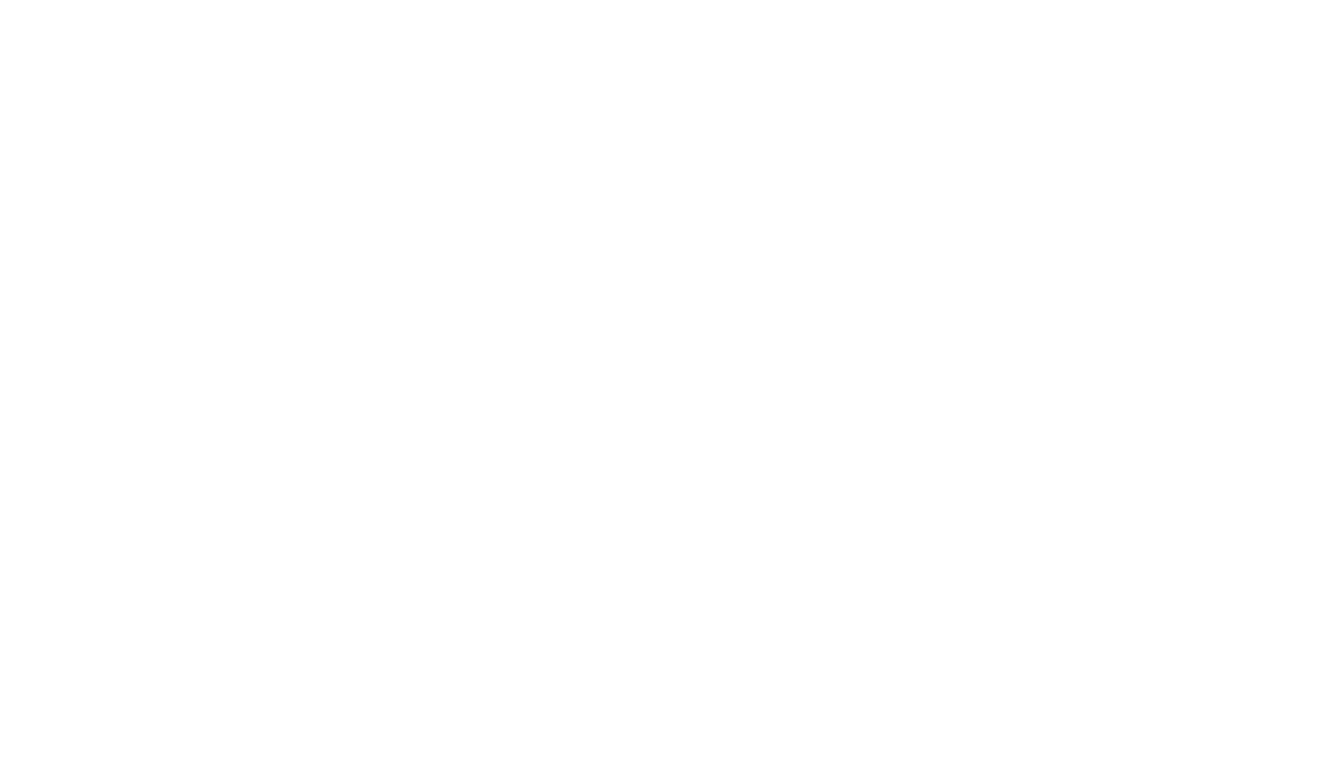 The Craft & Current Club