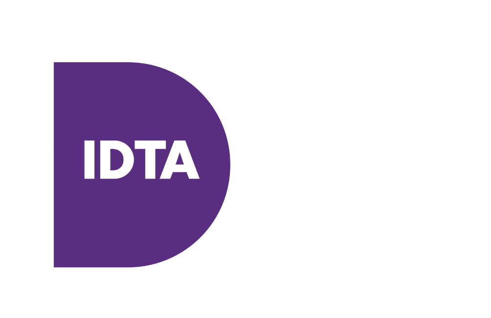 IDTA
