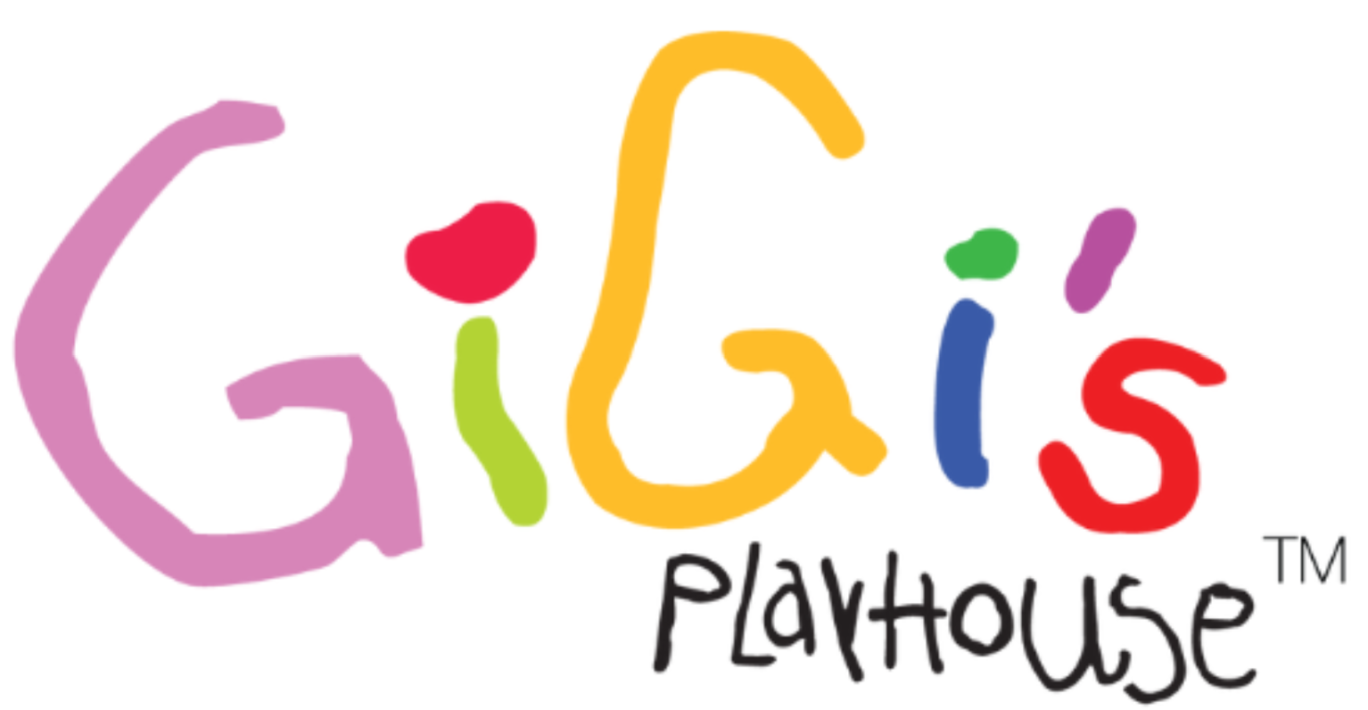 GiGi’s Playhouse Puzzle Marathon