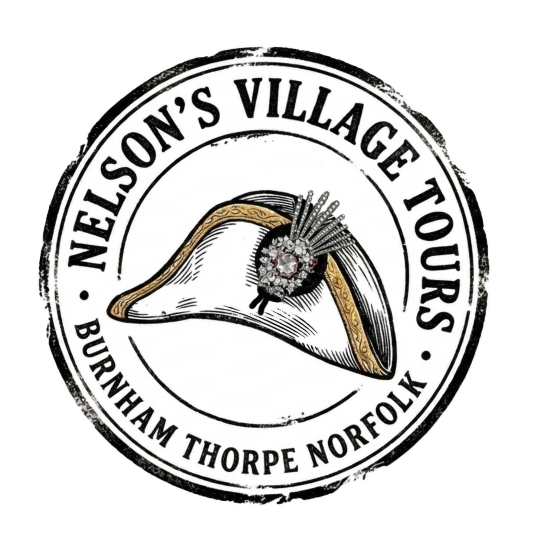 Nelson's Village Tours
