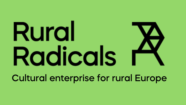 Rural Radicals