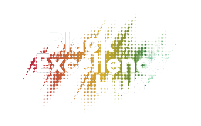 UoN Black Excellence Hub