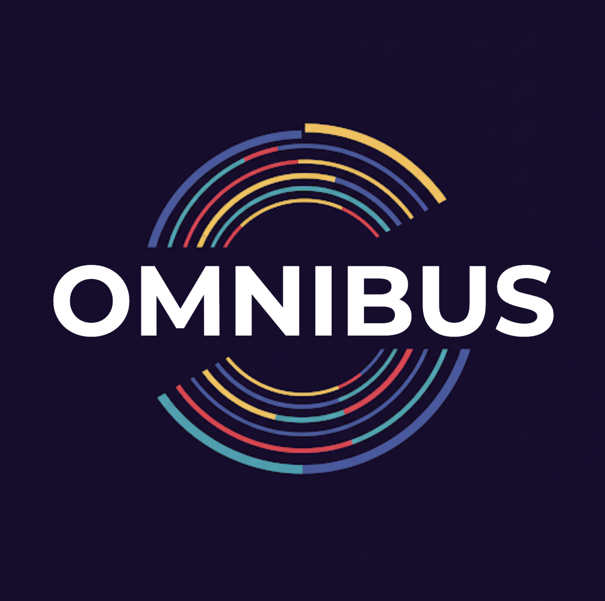 The Omnibus Project