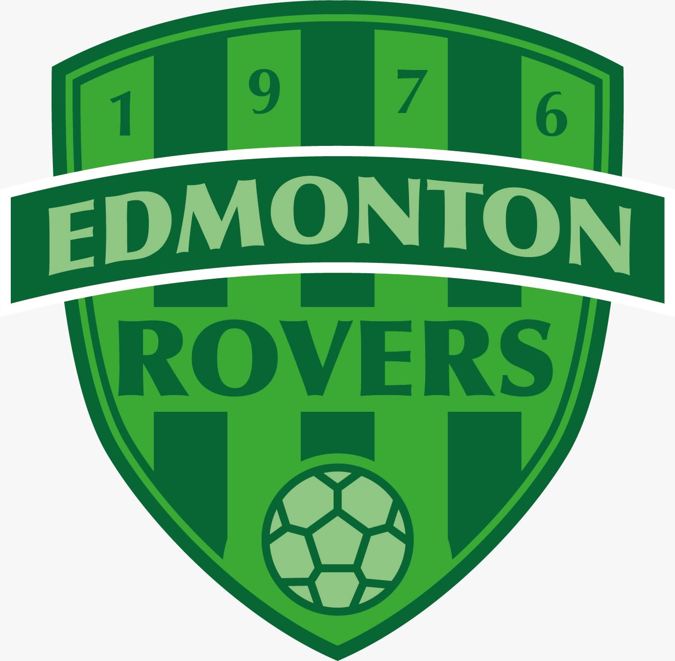 Edmonton Rovers F.C.