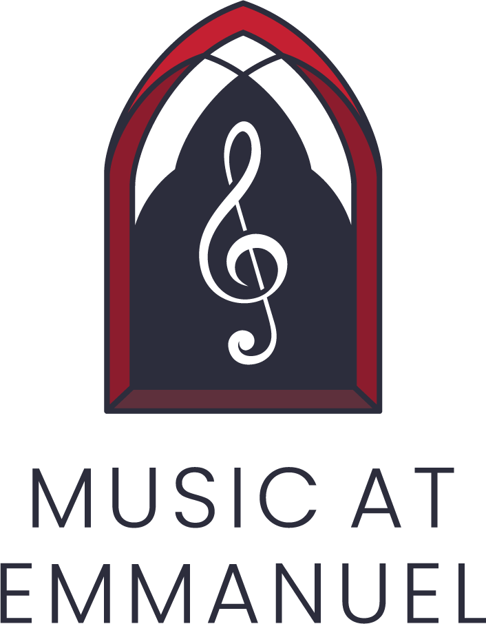 Music at Emmanuel