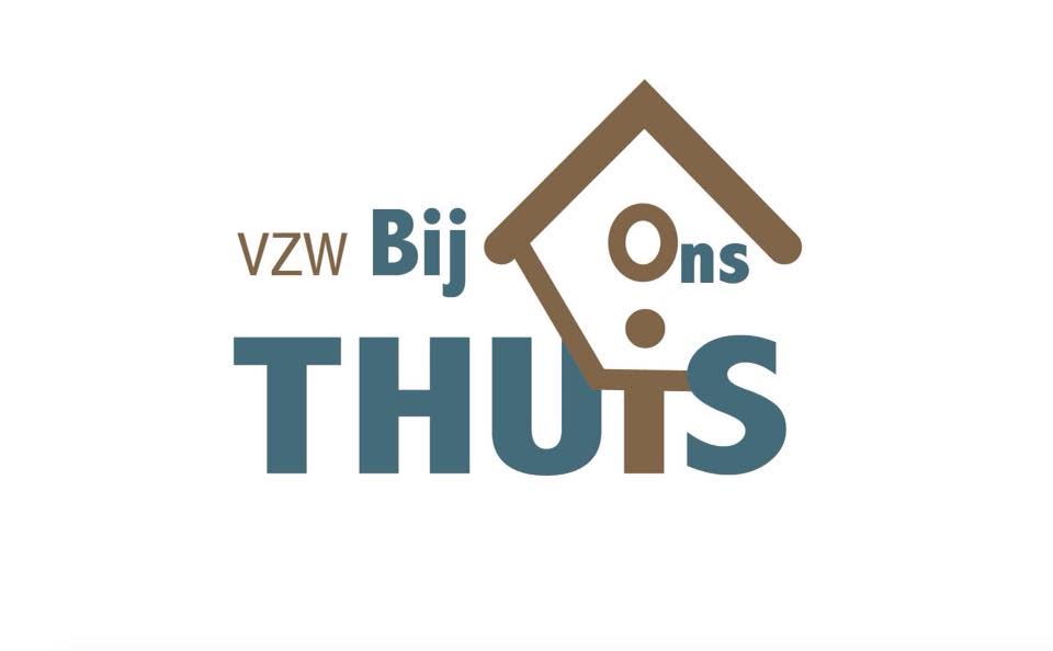 VZW Bij Ons Thuis
