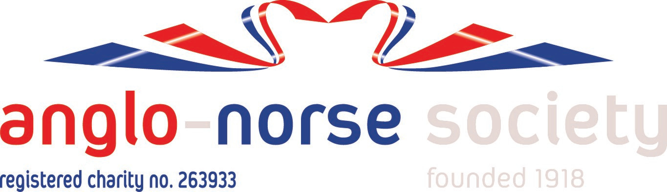 Anglo-Norse Society