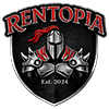 RENTOPIA Renaissance Faire