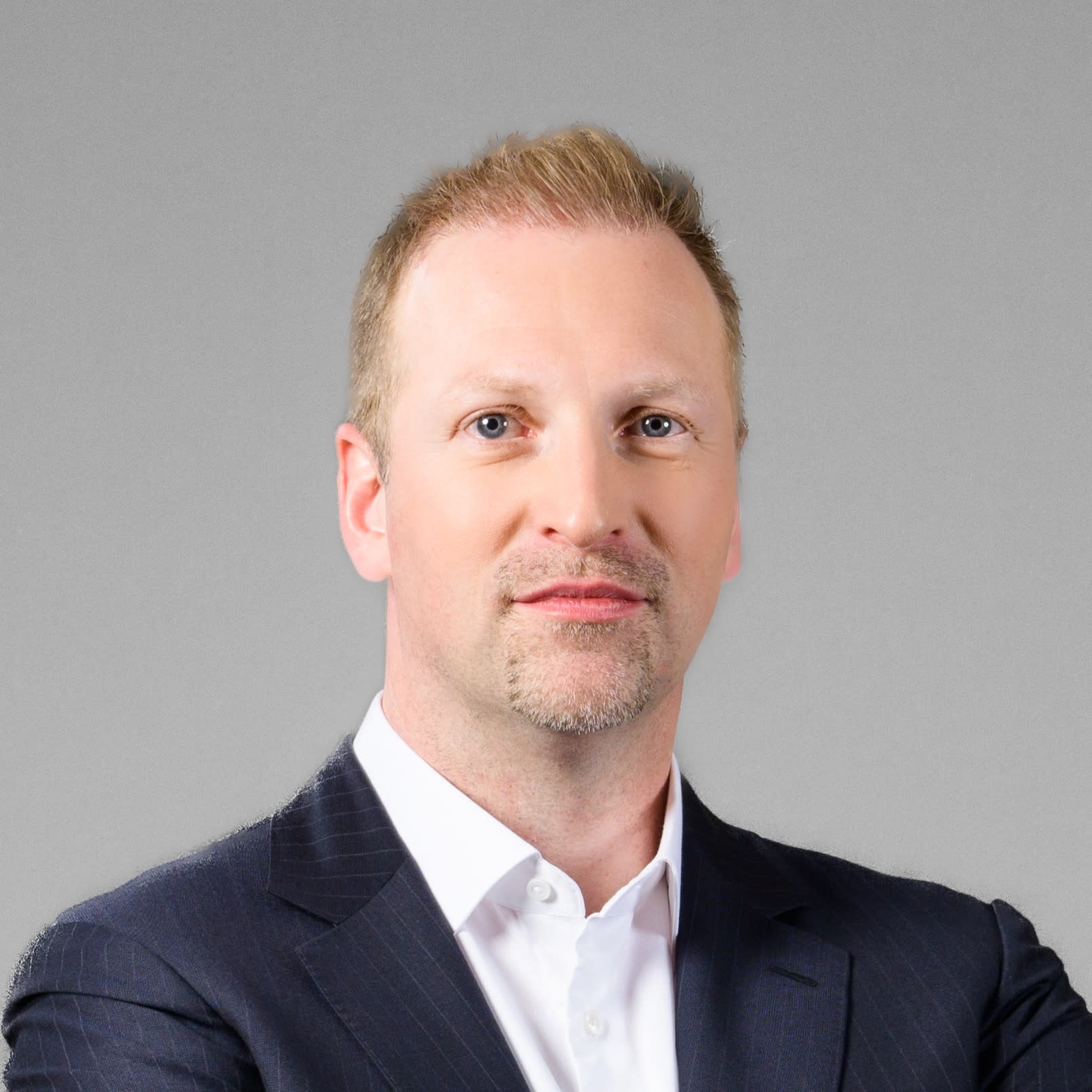 Florian Pecher