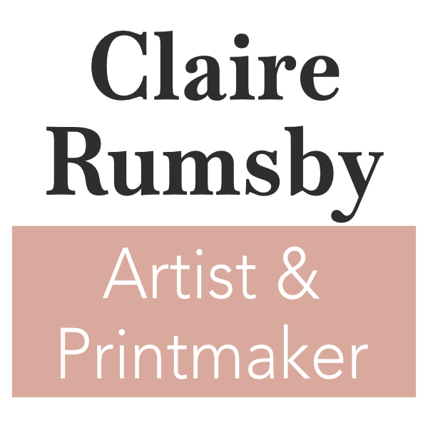 Claire Rumsby