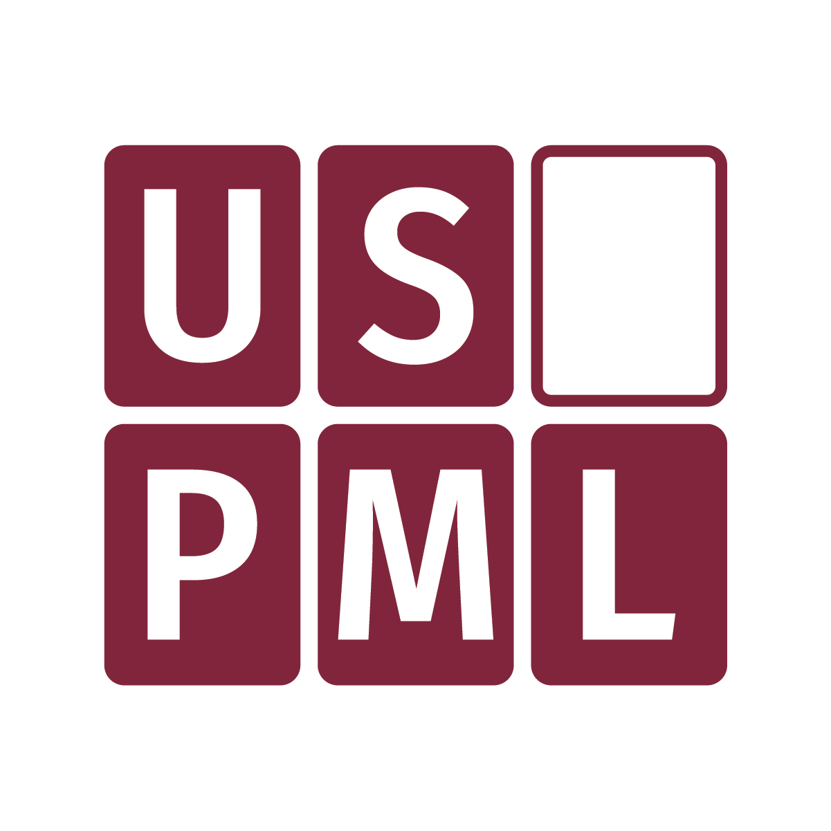 United States Professional Mahjong League