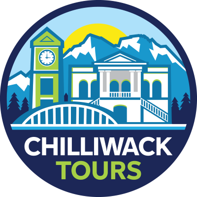 Chilliwack Tours
