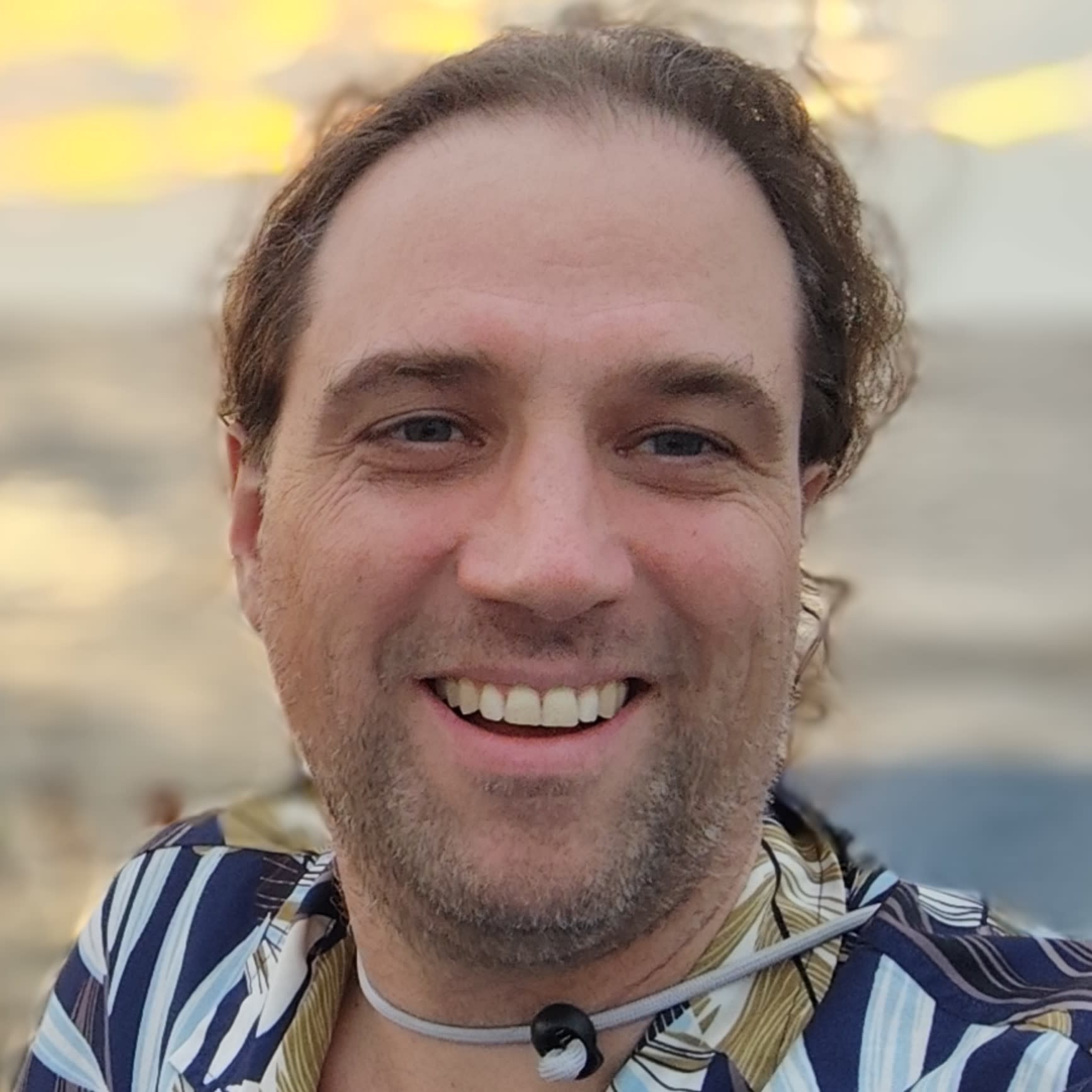 Thomas Liller Coaching & Consulting