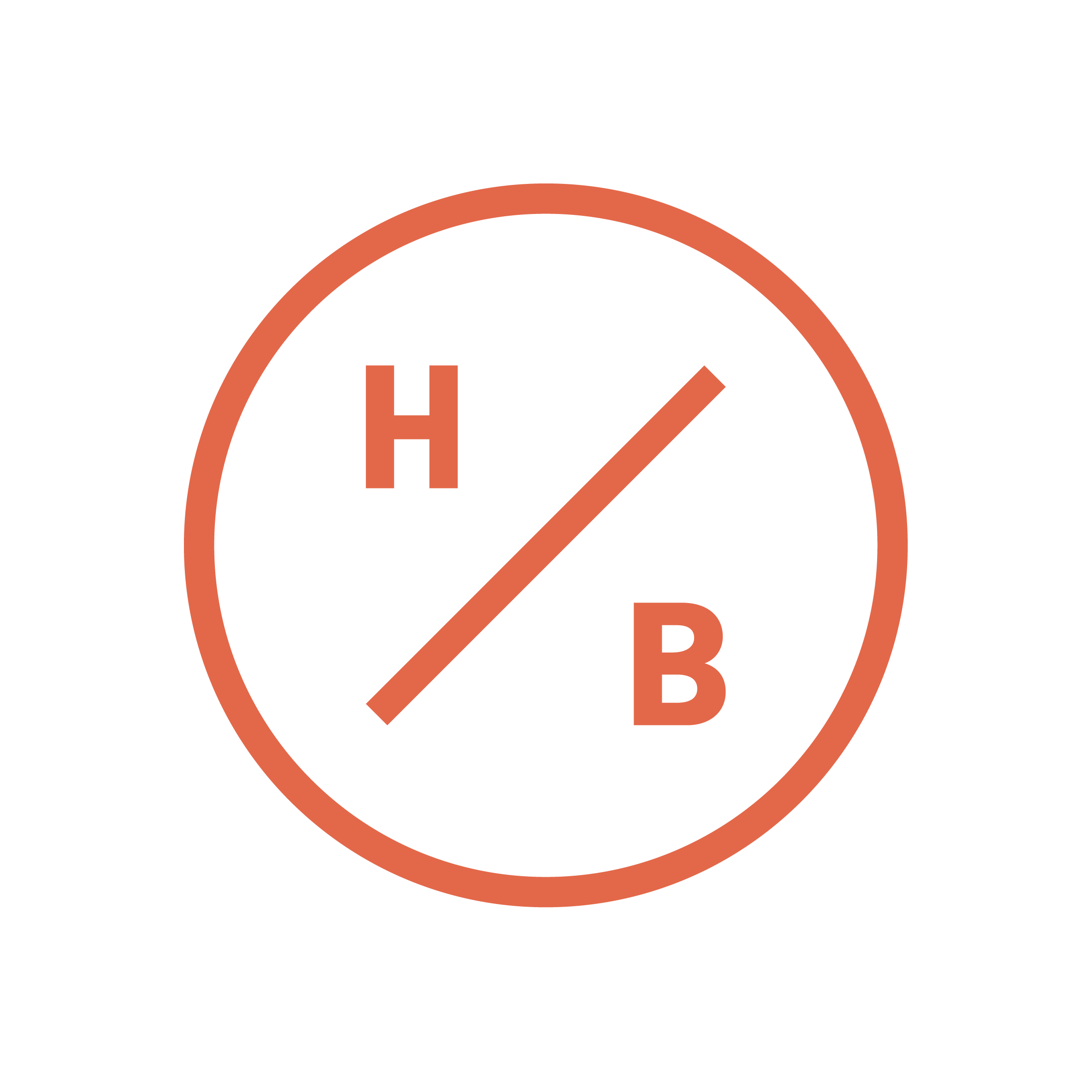HVB Events