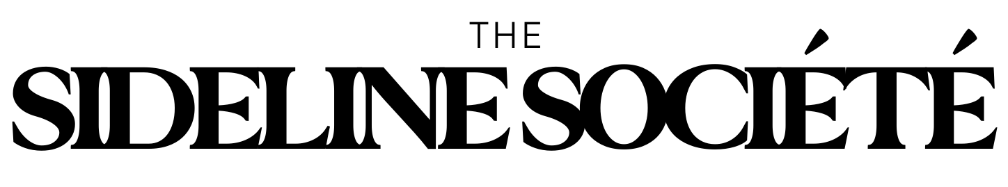 The Sideline Société