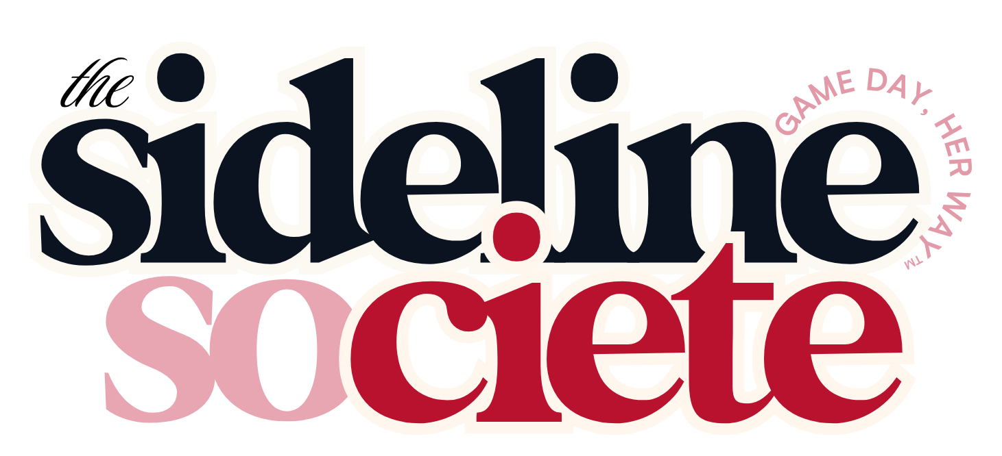 The Sideline Société