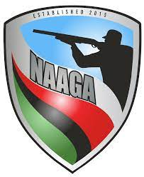 National African American Gun Association (NAAGA)