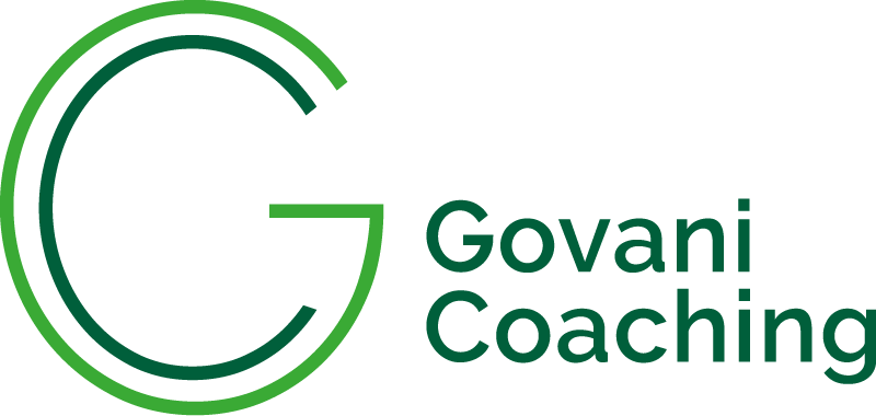 Govani Coaching