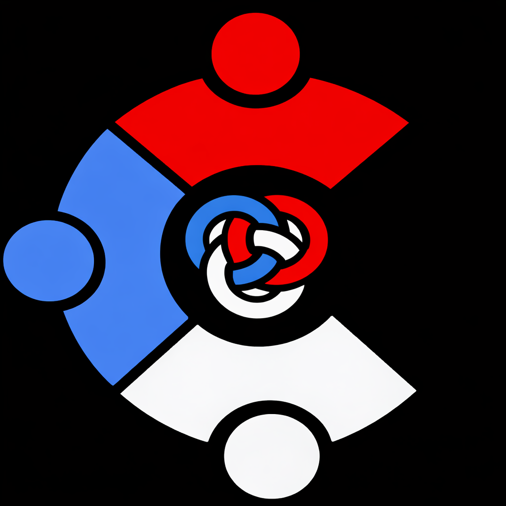 Consortium of Champions