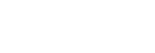 Liphook Millennium Centre