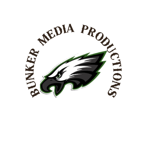 Bunker Media Productions