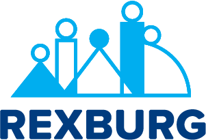 City of Rexburg, Idaho