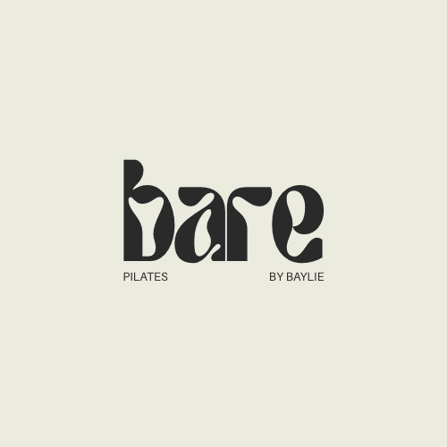 Bare By Baylie
