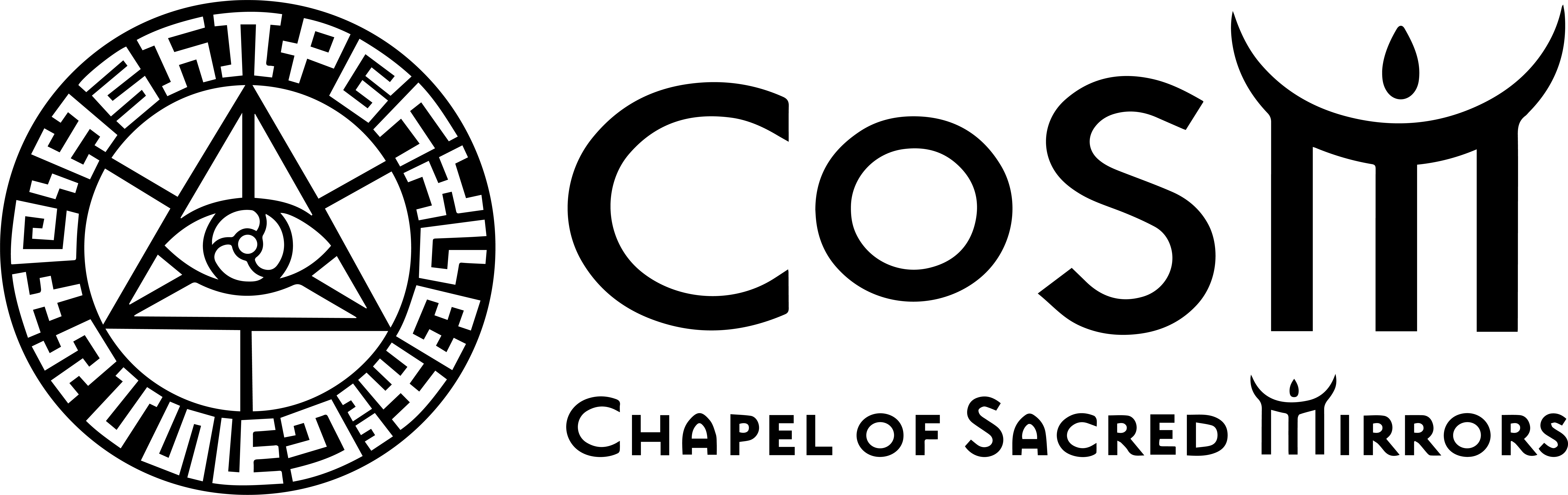 CoSM