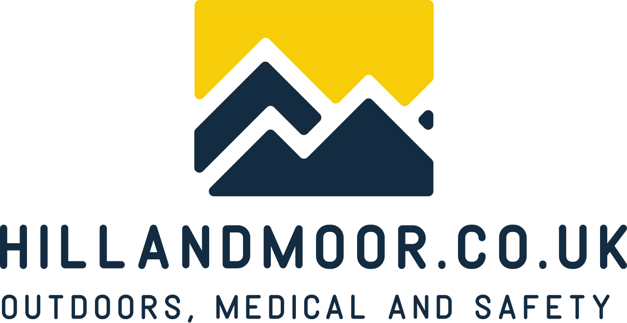 W R Oldfield | hillandmoor.co.uk
