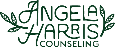 Angela Harris Counseling