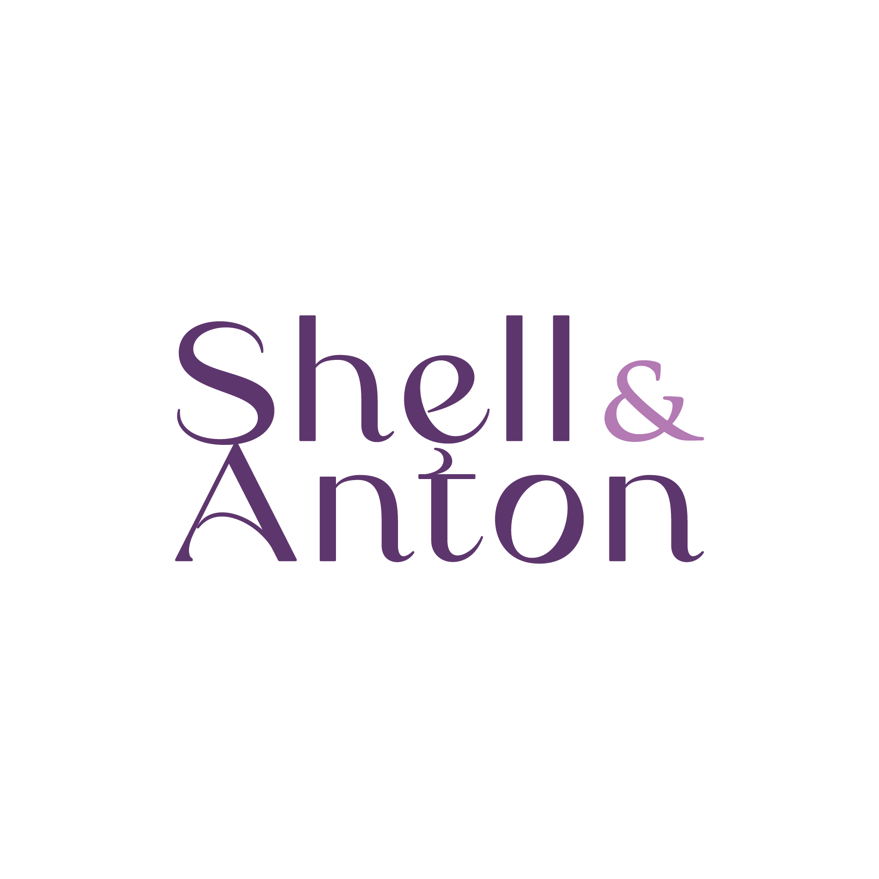 Shell Andrea Yoga + Kirtan