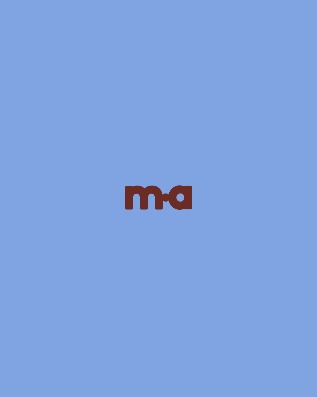 MAISON·AIM