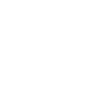 4Roots Foundation