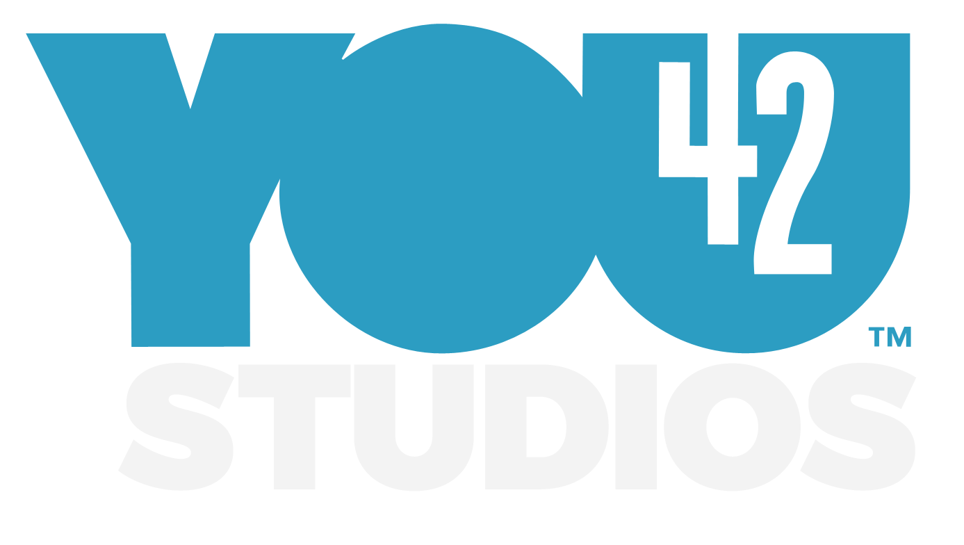 You42 Studios