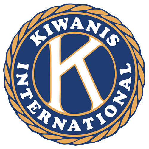 Kiwanis Roberval