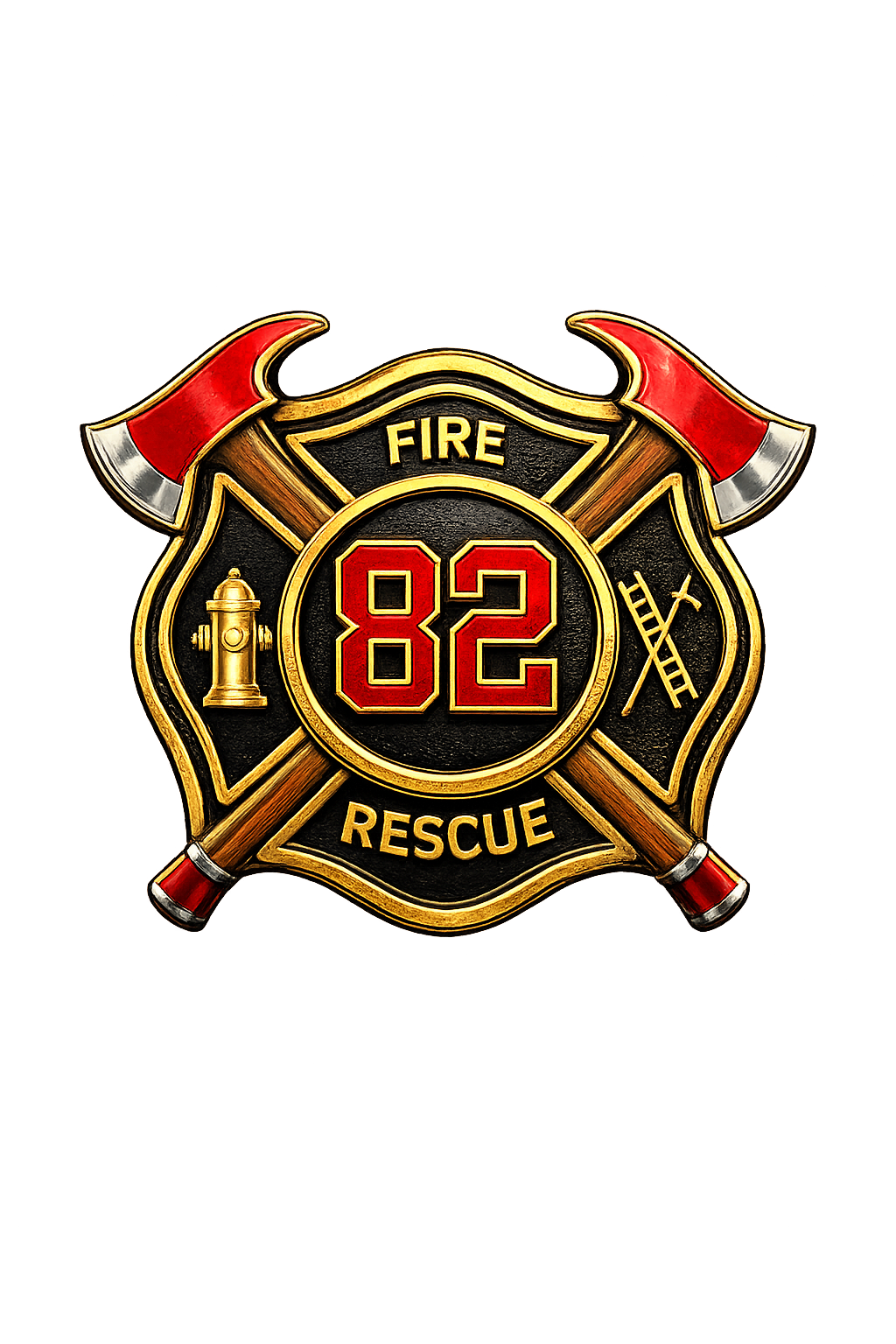 Richmond Fire Association