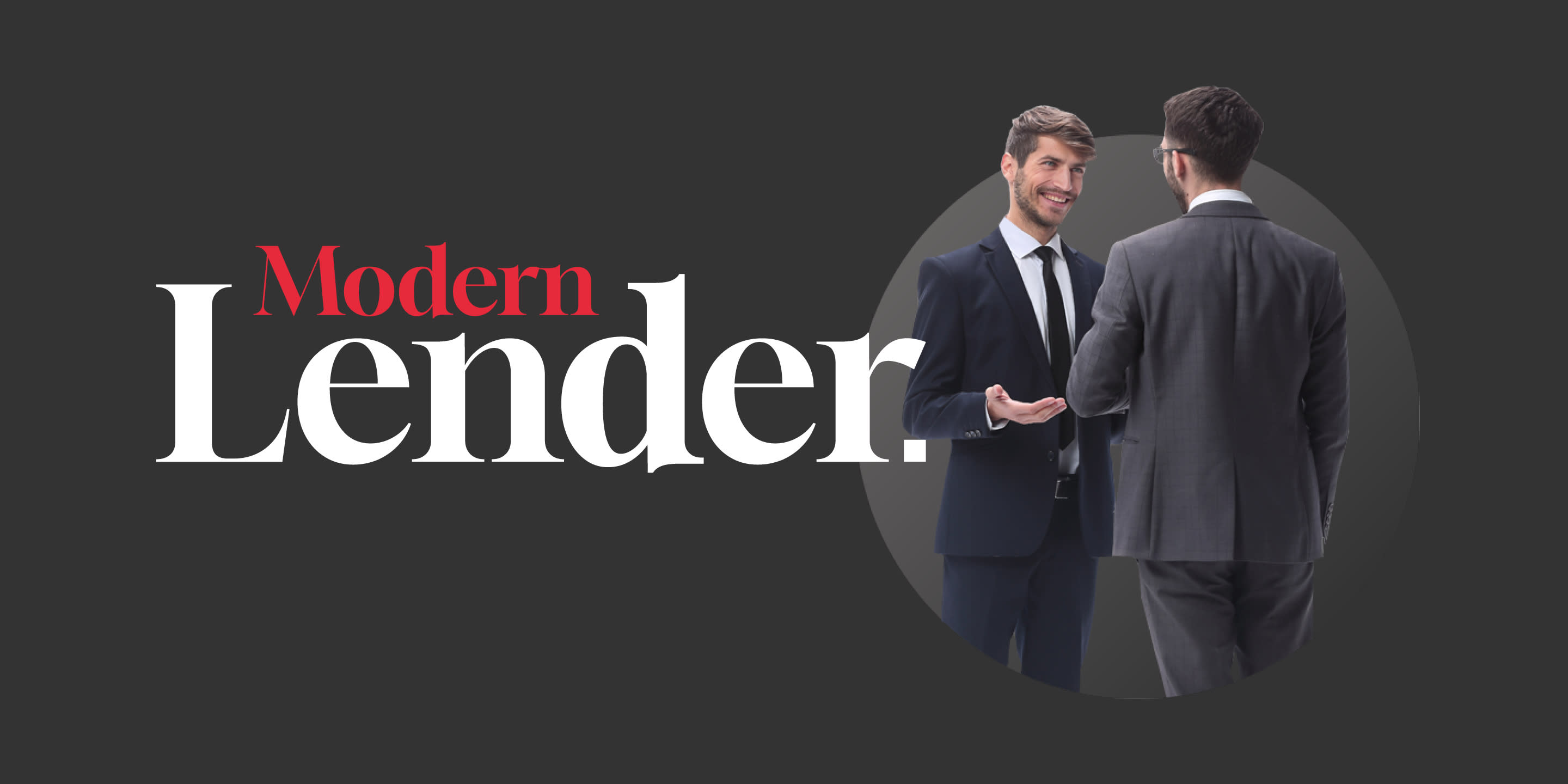Modern Lender