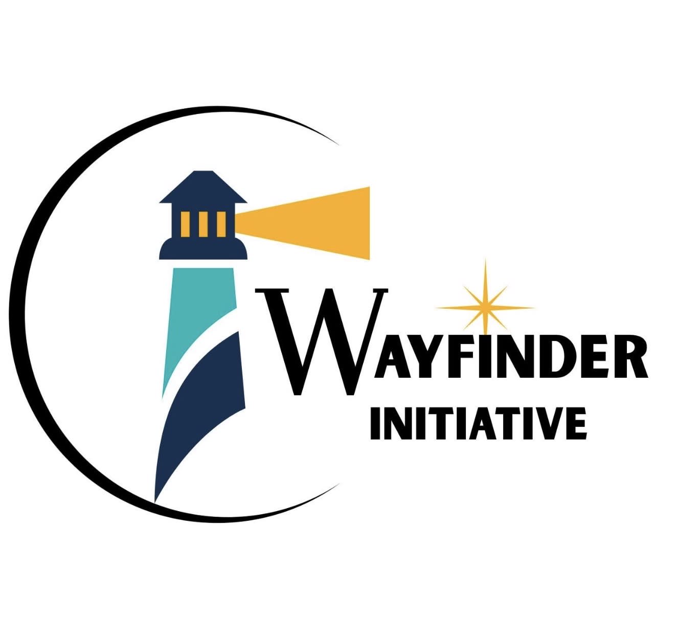 Wayfinder Initiative MS