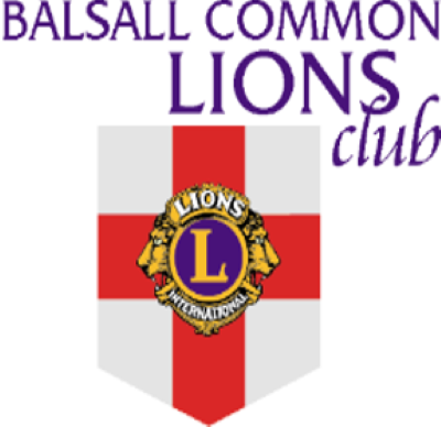 Balsall Common Lions
