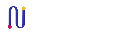 A Planner with a Purpose