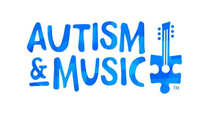 Autism And Music