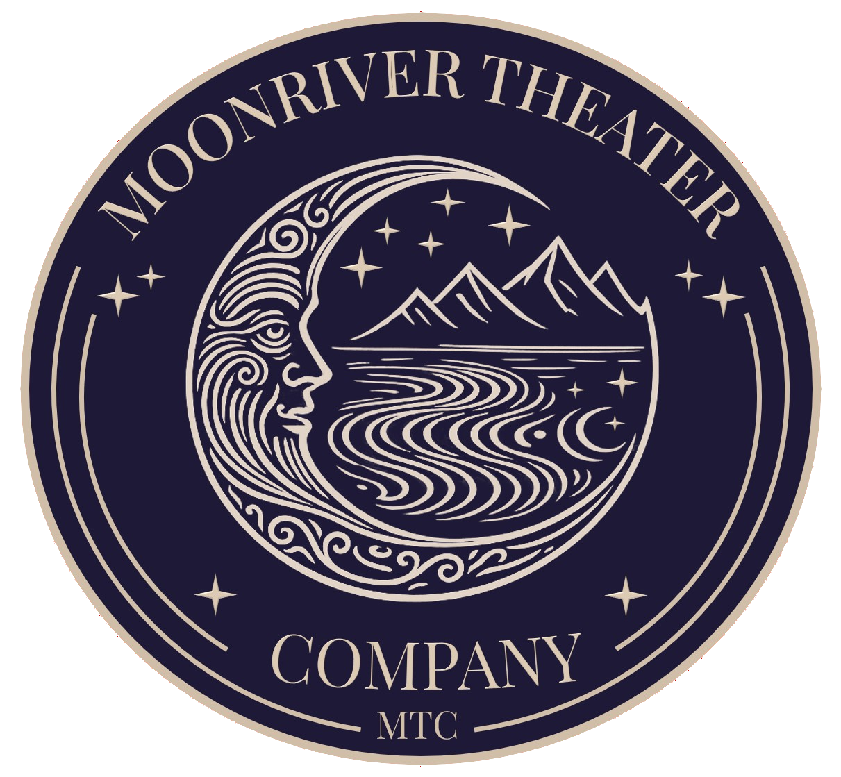 Moonriver Theater Company