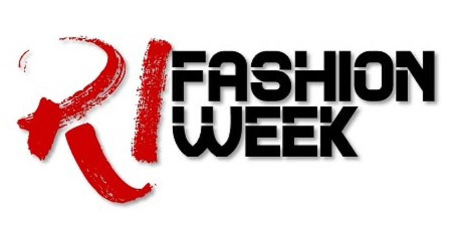 Rhode Island Fashion Week