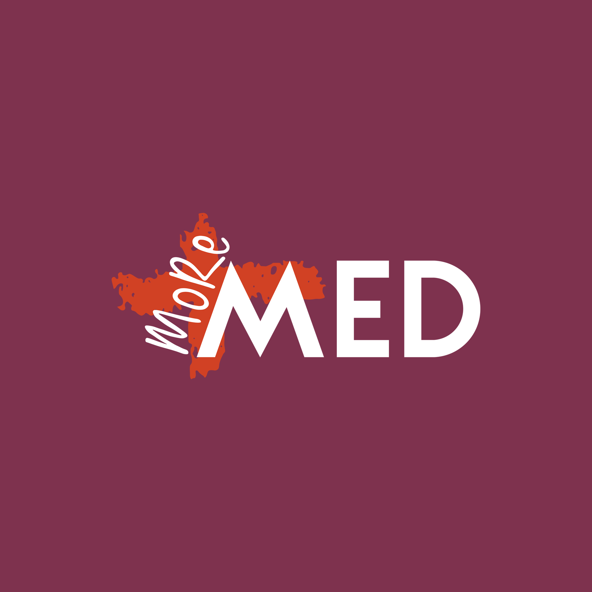 MoReMED Congress