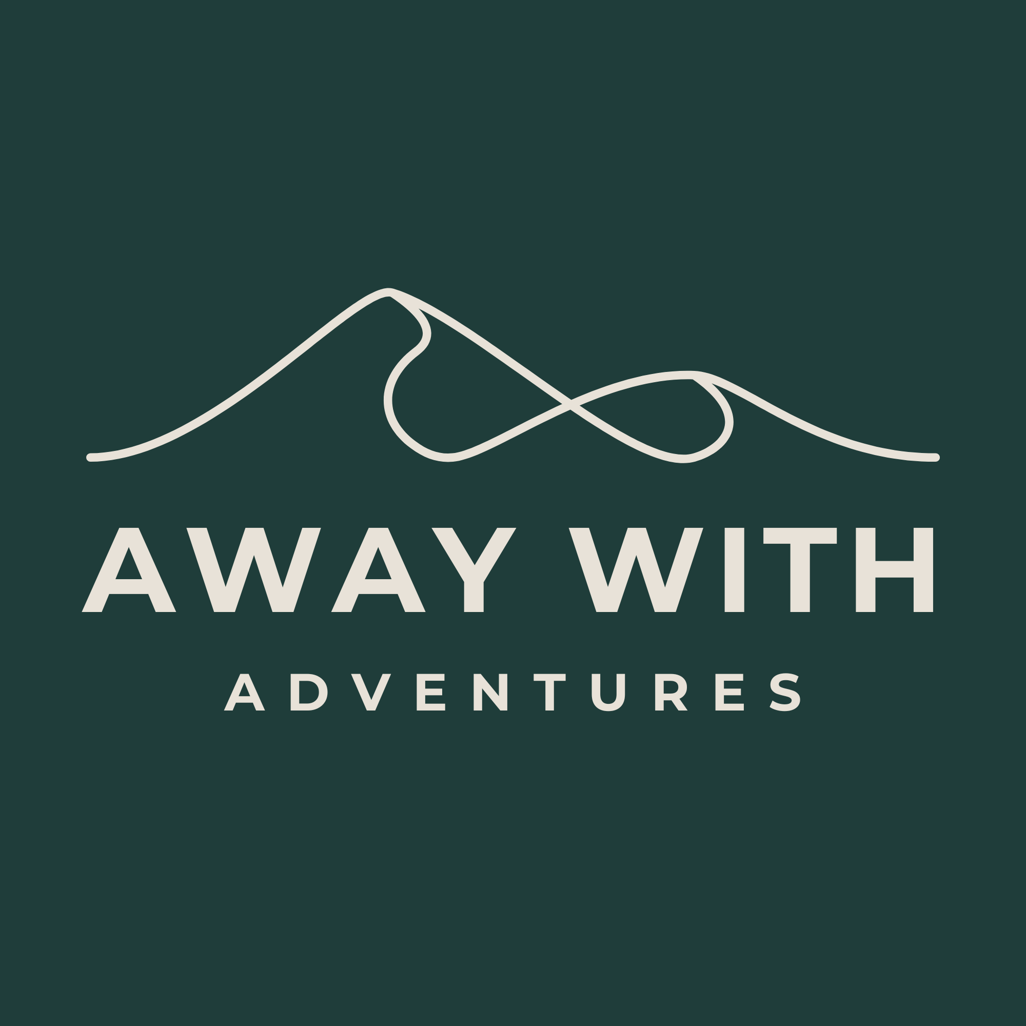 Away With Adventures